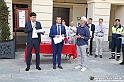VBS_3738 - Festa della Repubblica - 2 Giugno 2026 - 80.mo della Repubblica e del Voto alle Donne